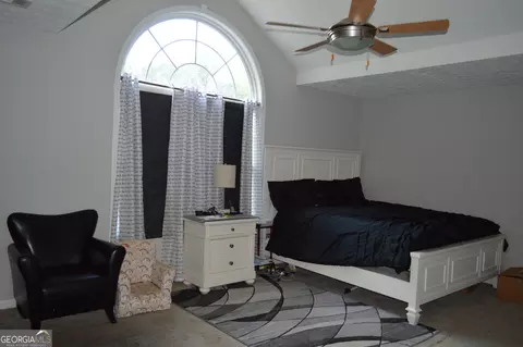 35 Clarion Ct, Covington, GA 30016 photo 16