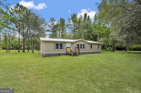 115 Stonesthrow Ct, Guyton, GA 31312
