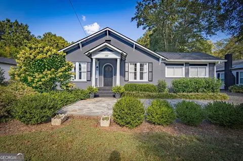 157 Jackson St, Newnan, GA 30263