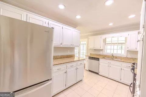 205 Clairmont Dr, Dublin, GA 31021 photo 37