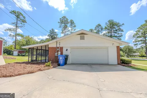 205 Clairmont Dr, Dublin, GA 31021 photo 7