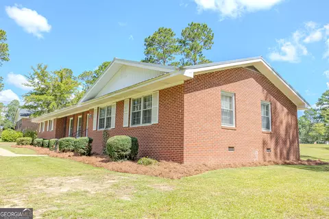 205 Clairmont Dr, Dublin, GA 31021 photo 8