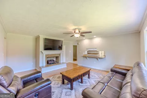 205 Clairmont Dr, Dublin, GA 31021 photo 35
