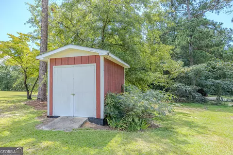 205 Clairmont Dr, Dublin, GA 31021 photo 74