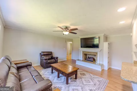 205 Clairmont Dr, Dublin, GA 31021 photo 34