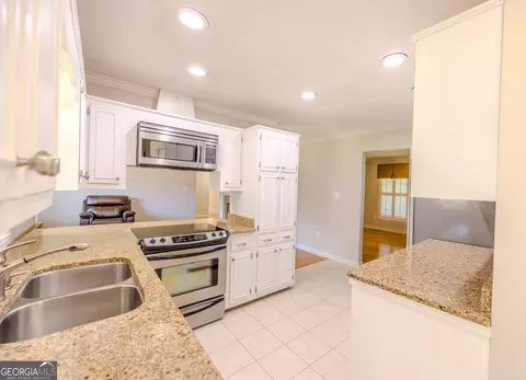 205 Clairmont Dr, Dublin, GA 31021 photo 40