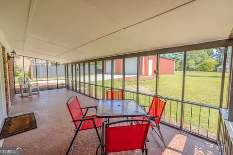 205 Clairmont Dr, Dublin, GA 31021 photo 30