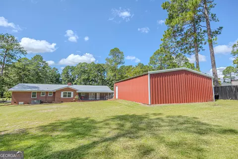 205 Clairmont Dr, Dublin, GA 31021 photo 20