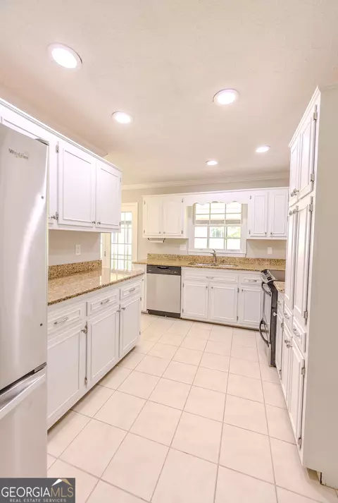 205 Clairmont Dr, Dublin, GA 31021 photo 38