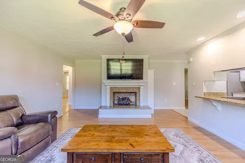 205 Clairmont Dr, Dublin, GA 31021 photo 36