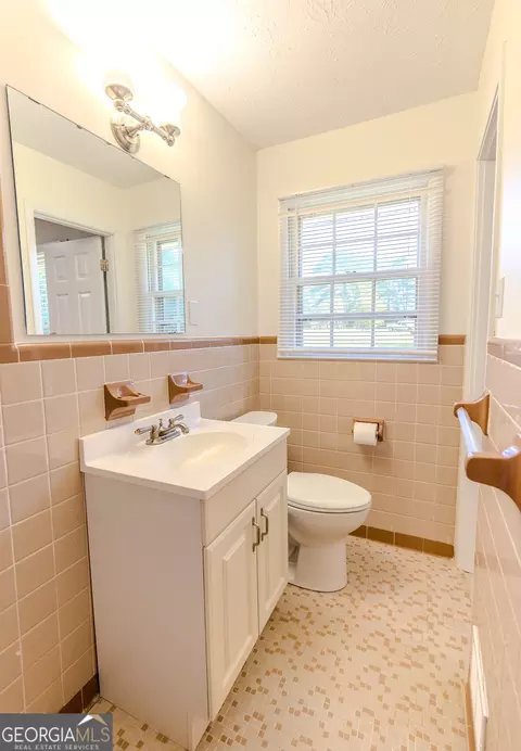 205 Clairmont Dr, Dublin, GA 31021 photo 61