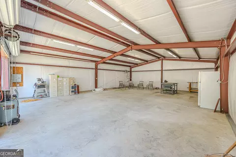 205 Clairmont Dr, Dublin, GA 31021 photo 70
