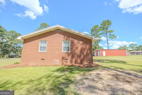 205 Clairmont Dr, Dublin, GA 31021 photo 9