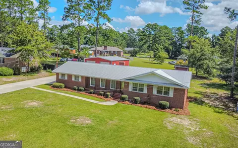 205 Clairmont Dr, Dublin, GA 31021 photo 16