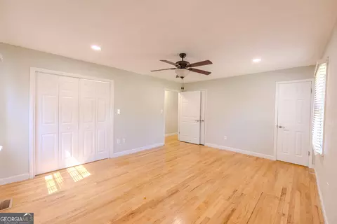 205 Clairmont Dr, Dublin, GA 31021 photo 57