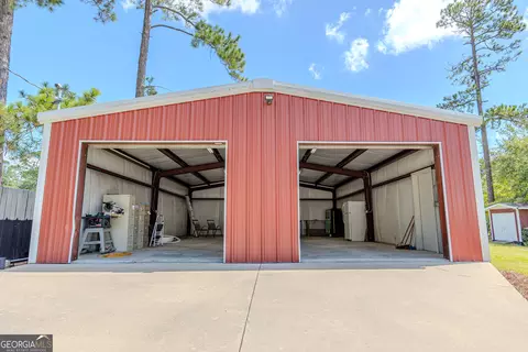 205 Clairmont Dr, Dublin, GA 31021 photo 68