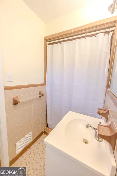 205 Clairmont Dr, Dublin, GA 31021 photo 63