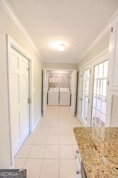 205 Clairmont Dr, Dublin, GA 31021 photo 41