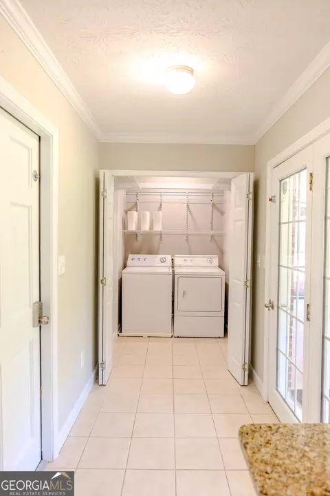 205 Clairmont Dr, Dublin, GA 31021 photo 42