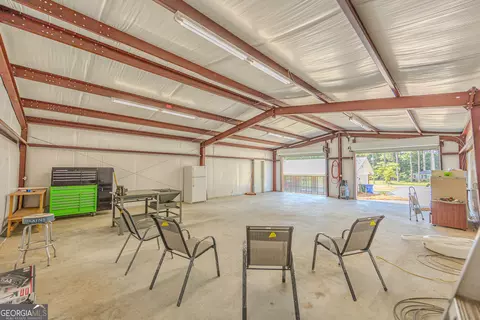 205 Clairmont Dr, Dublin, GA 31021 photo 72