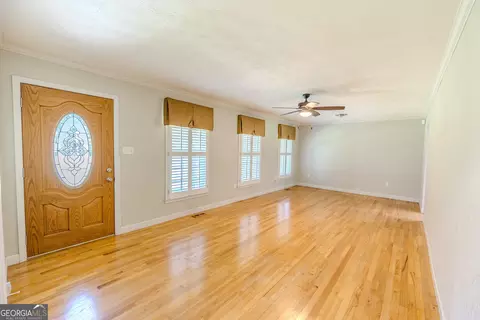 205 Clairmont Dr, Dublin, GA 31021 photo 45