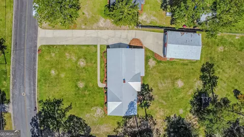 205 Clairmont Dr, Dublin, GA 31021 photo 14
