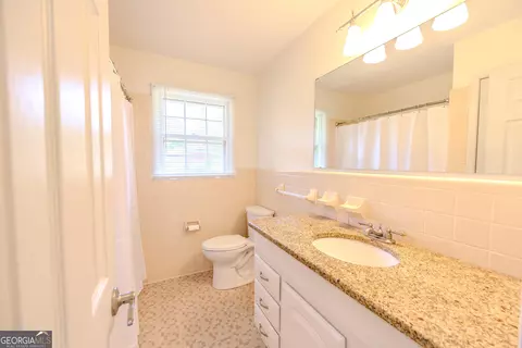 205 Clairmont Dr, Dublin, GA 31021 photo 66