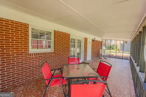205 Clairmont Dr, Dublin, GA 31021 photo 27