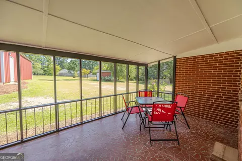 205 Clairmont Dr, Dublin, GA 31021 photo 31