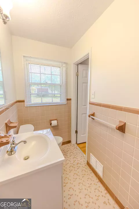205 Clairmont Dr, Dublin, GA 31021 photo 62