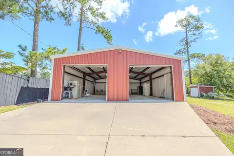 205 Clairmont Dr, Dublin, GA 31021 photo 69