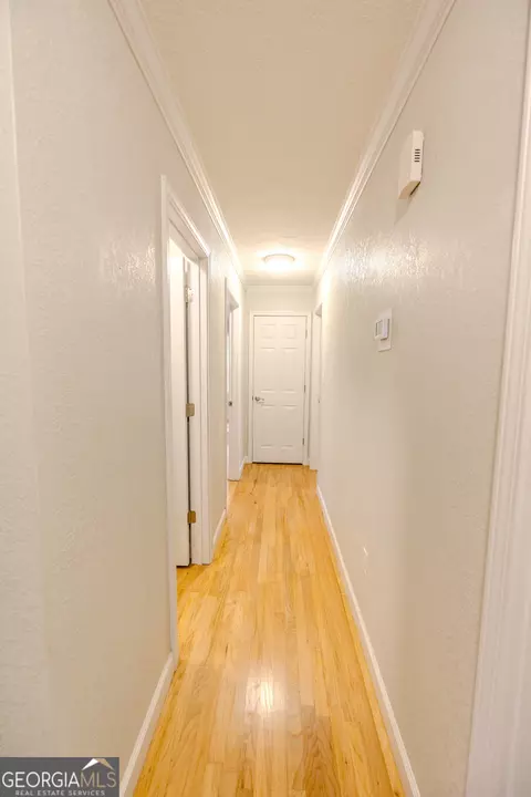 205 Clairmont Dr, Dublin, GA 31021 photo 50