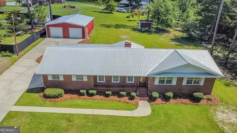 205 Clairmont Dr, Dublin, GA 31021 photo 12