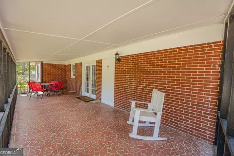 205 Clairmont Dr, Dublin, GA 31021 photo 28