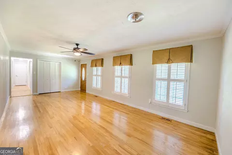 205 Clairmont Dr, Dublin, GA 31021 photo 47