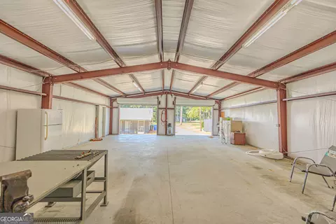 205 Clairmont Dr, Dublin, GA 31021 photo 71