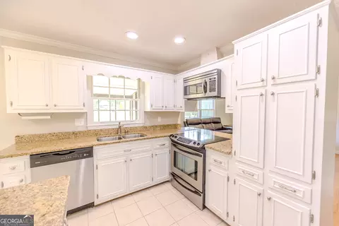 205 Clairmont Dr, Dublin, GA 31021 photo 39