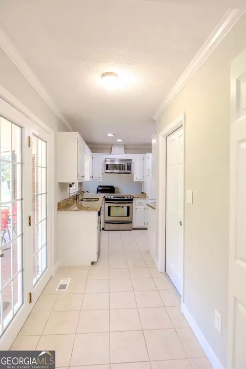 205 Clairmont Dr, Dublin, GA 31021 photo 44