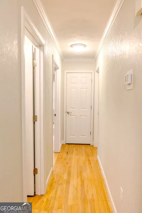 205 Clairmont Dr, Dublin, GA 31021 photo 51