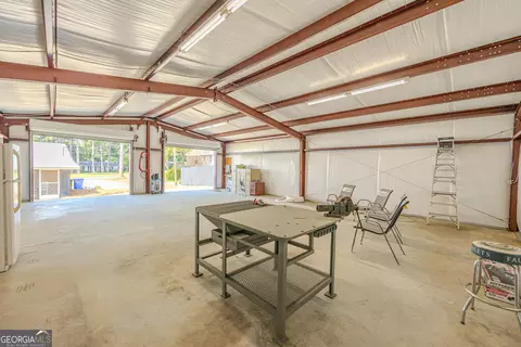 205 Clairmont Dr, Dublin, GA 31021 photo 73