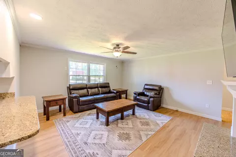 205 Clairmont Dr, Dublin, GA 31021 photo 33