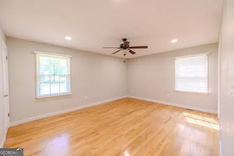205 Clairmont Dr, Dublin, GA 31021 photo 56