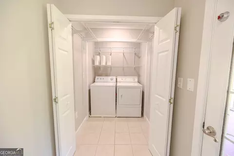 205 Clairmont Dr, Dublin, GA 31021 photo 43