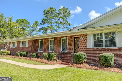 205 Clairmont Dr, Dublin, GA 31021 photo 4