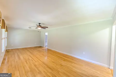 205 Clairmont Dr, Dublin, GA 31021 photo 48