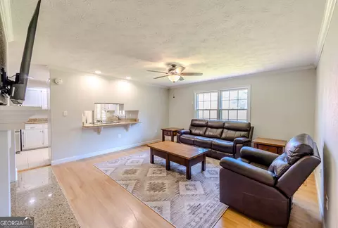 205 Clairmont Dr, Dublin, GA 31021 photo 32
