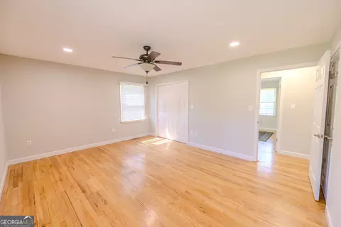 205 Clairmont Dr, Dublin, GA 31021 photo 58