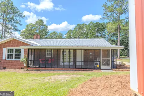 205 Clairmont Dr, Dublin, GA 31021 photo 18