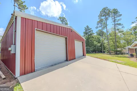 205 Clairmont Dr, Dublin, GA 31021 photo 22