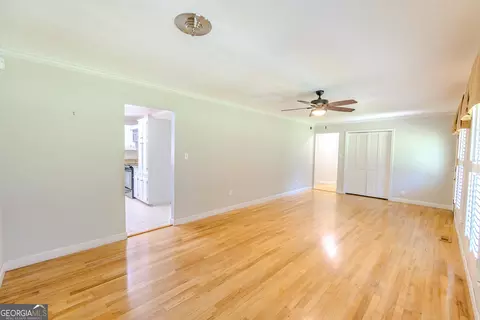 205 Clairmont Dr, Dublin, GA 31021 photo 49